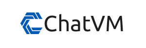 chatvm.com